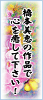 {b̌W@`GEOtBbNA[g`