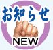 m点@NEW