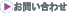 ₢킹